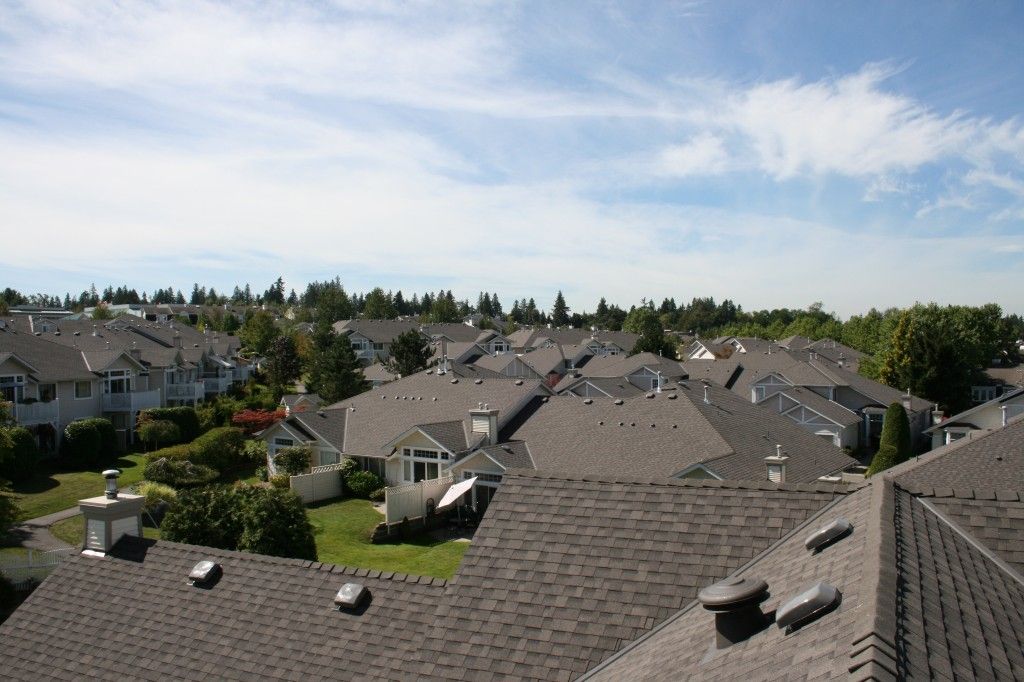 Adanac Roofing & Gutters photo