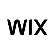 Virtual Accountant logo