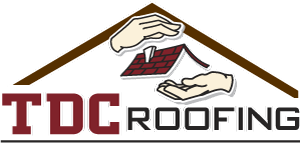 TDC Roofing LTD. logo