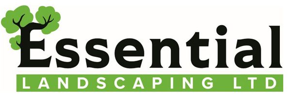 Essential Landscaping Ltd. logo
