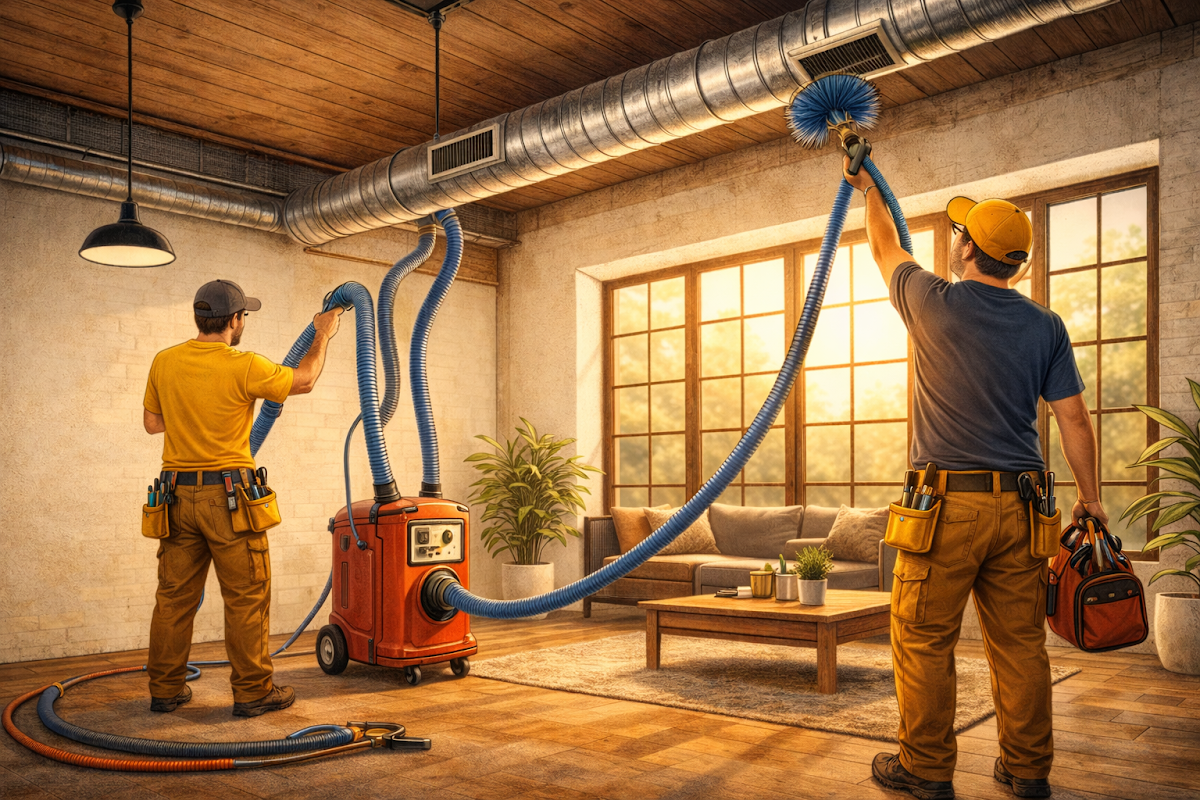 AZ Air Conditioning and photo