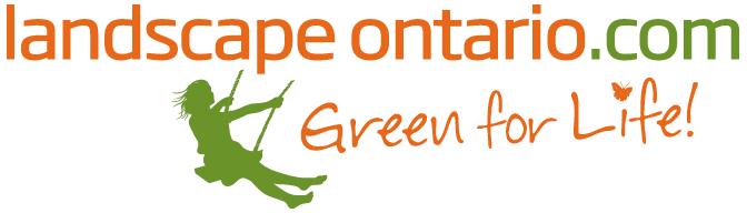 Hardscape Ottawa logo
