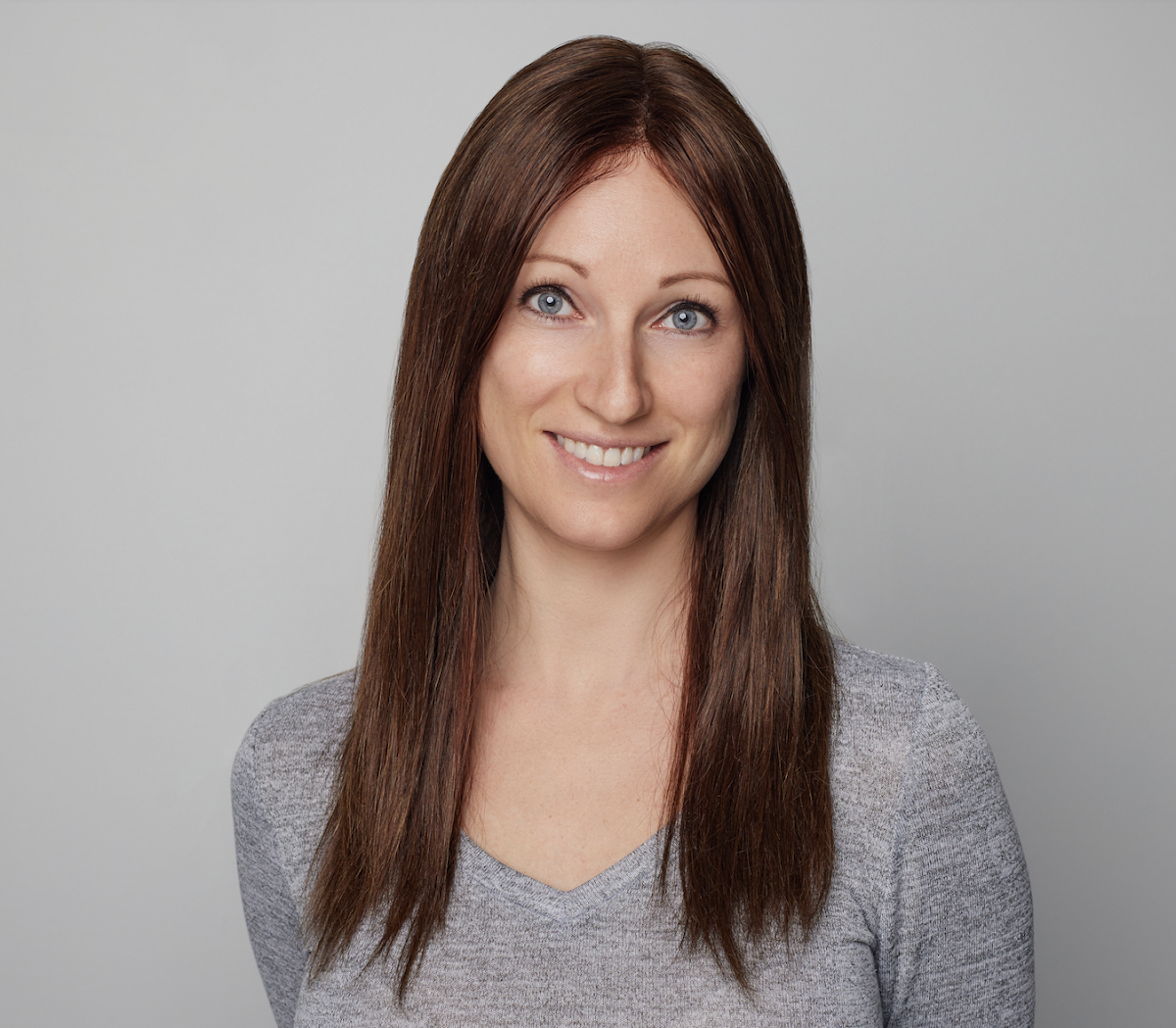Jamie Melissa Giszas, Calgary REALTOR® photo