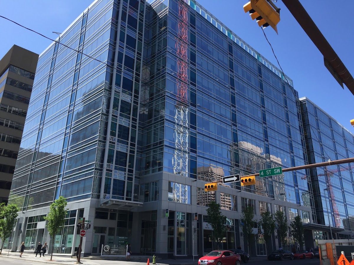 Mawer Investment Management photo