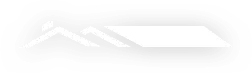 Berube Roofing logo