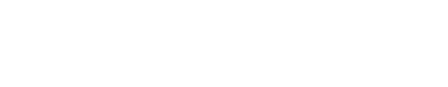 Cansoft Technologies logo