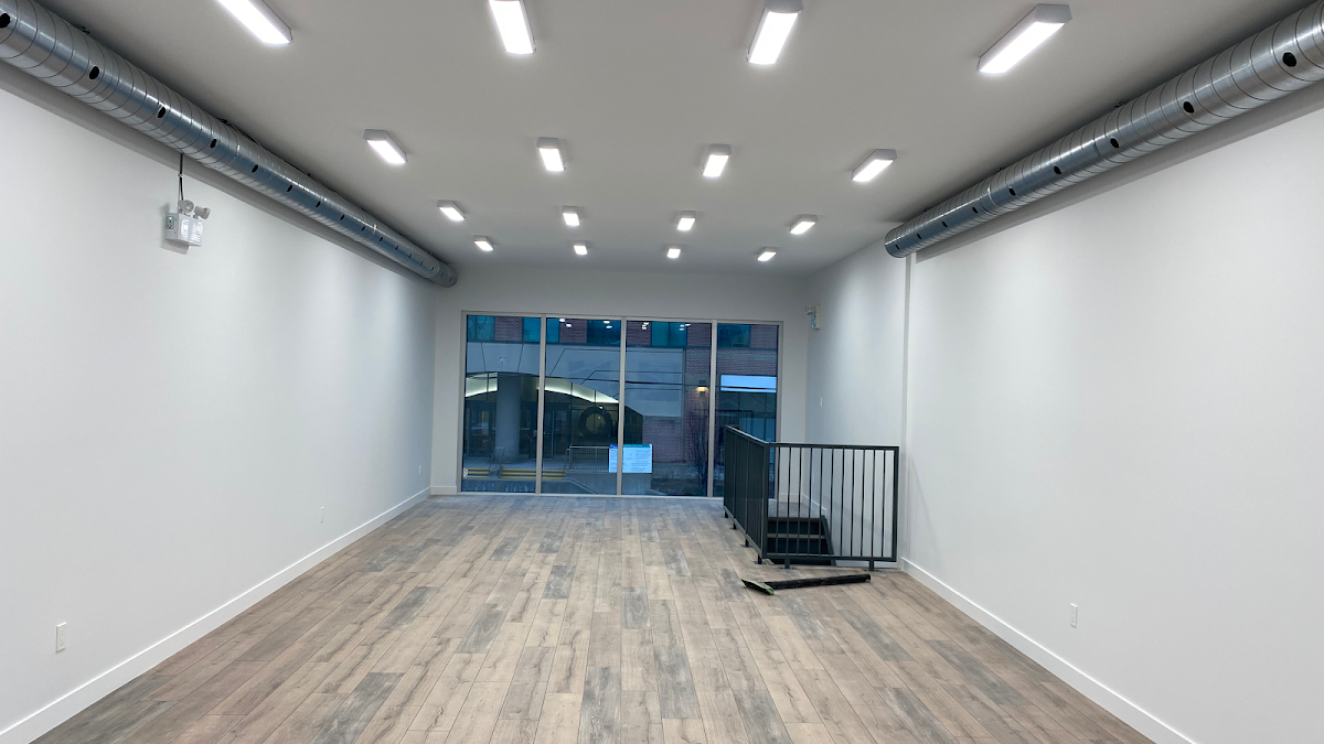 Lit Electric Inc. photo