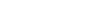 Seymour Lawn & Garden logo