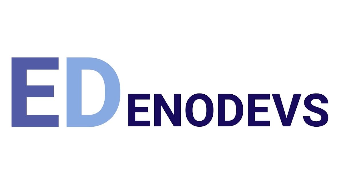 ENODEVS photo