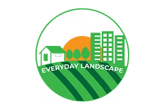 Everyday Landscape logo