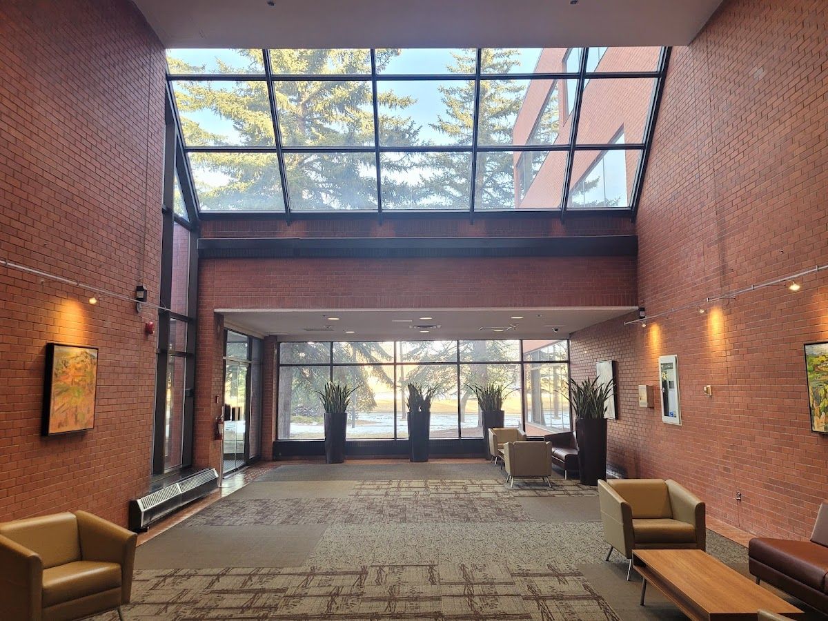 SDS Consulting Corp photo