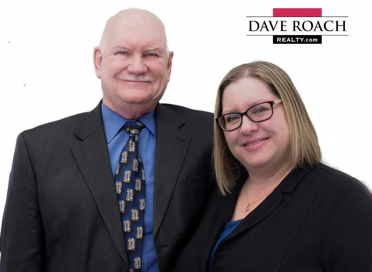 Roach Realty Group photo