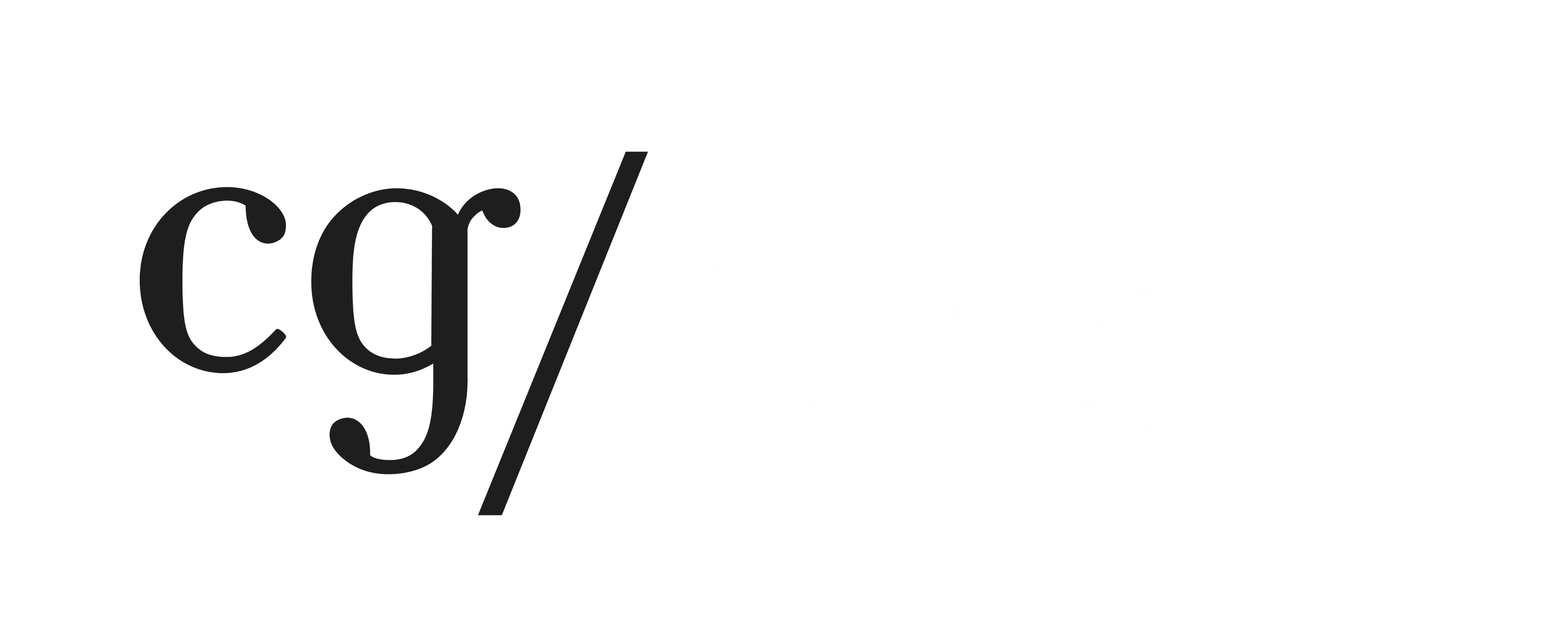 Canaccord Genuity Wealth Management logo