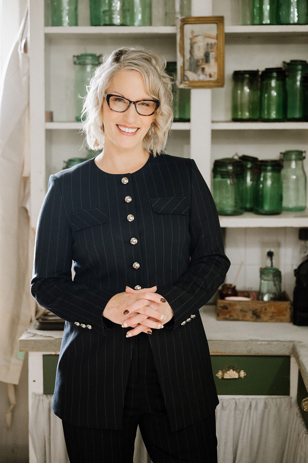 Elaine Keller- Remax Solid Gold Realty photo