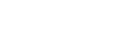 TMP Corp logo