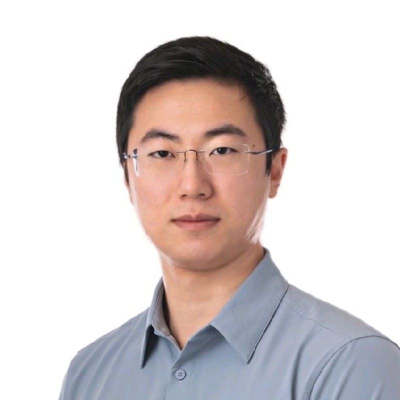 Wei Jiang, CPA Professional Corporation photo