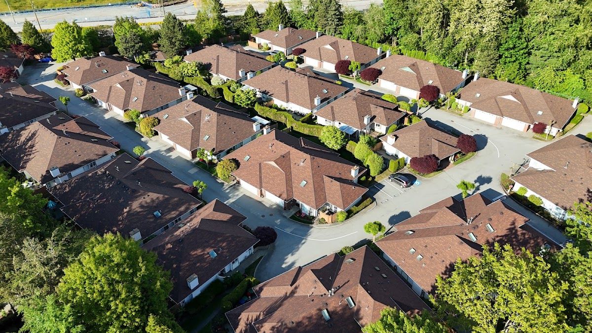 GoodVans Roofing photo