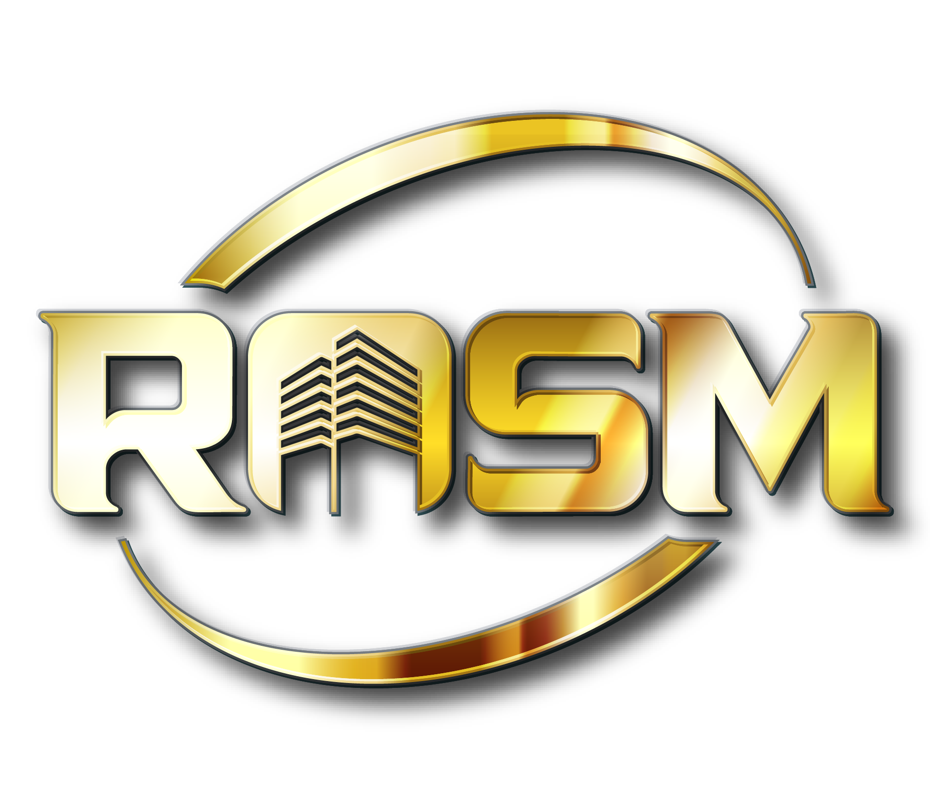 Rosaire One Solution logo