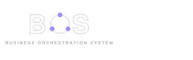 GENIE AI logo