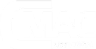 C Mac Mechanical Ltd logo