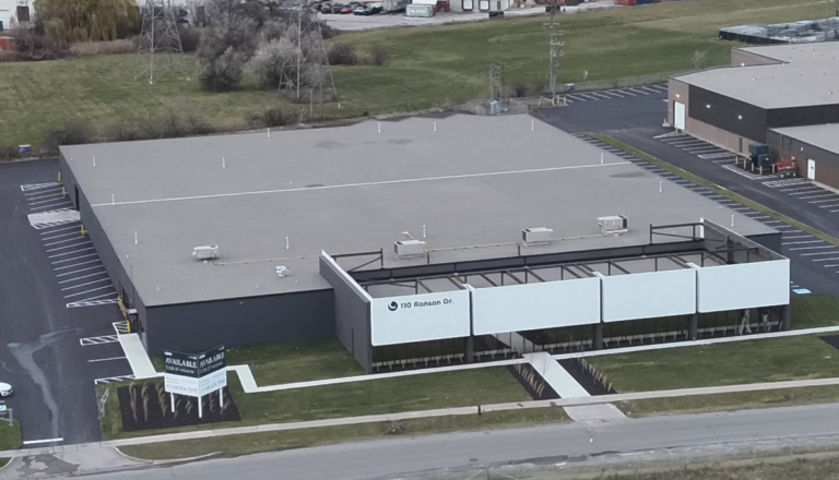 Delta Roofing Inc photo