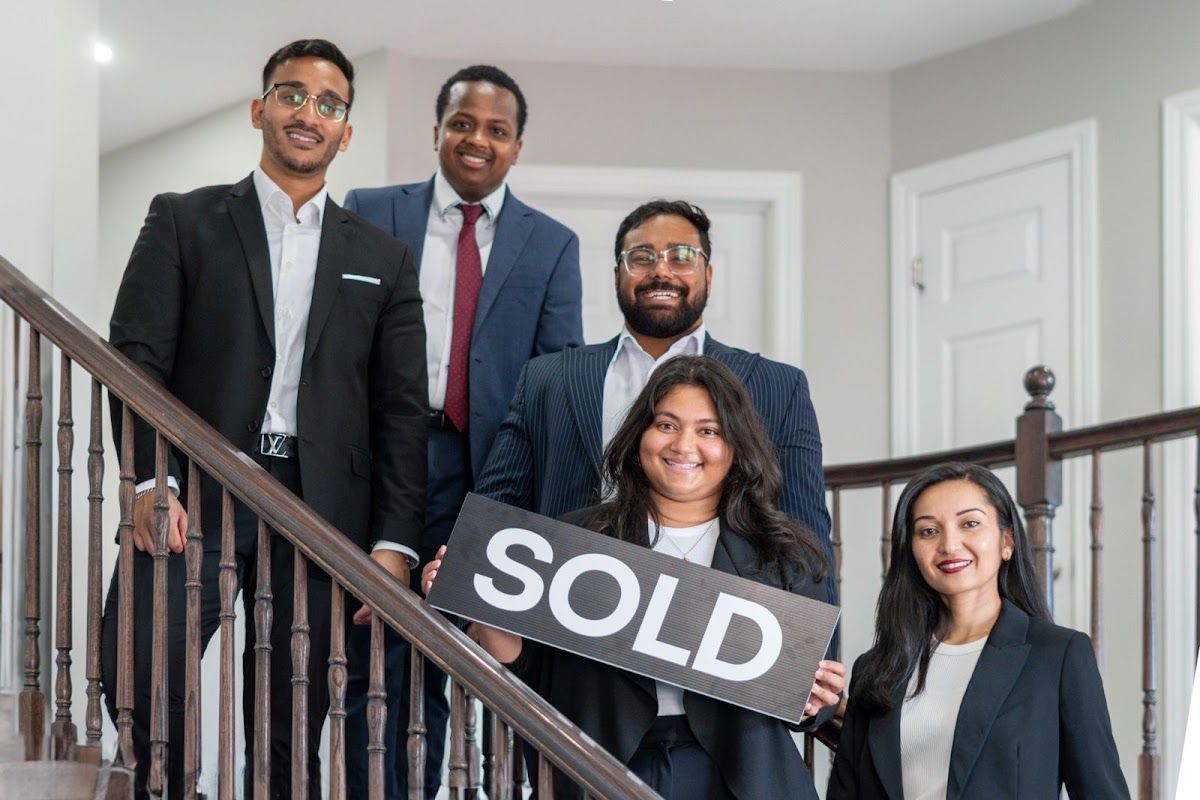 Chowdhury Real Estate photo