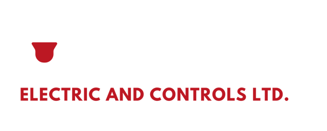 APEX Electric and Controls logo