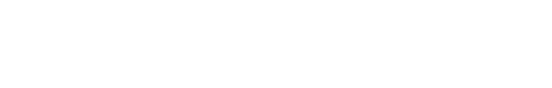 Cassar CPA Professional logo