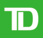 TD Wealth Private logo