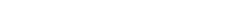 Delta Air Systems Ltd. logo