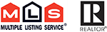 Mimi Do Top Vancouver Real Estate Advisor logo