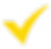 Cadieux Roofing Inc. logo