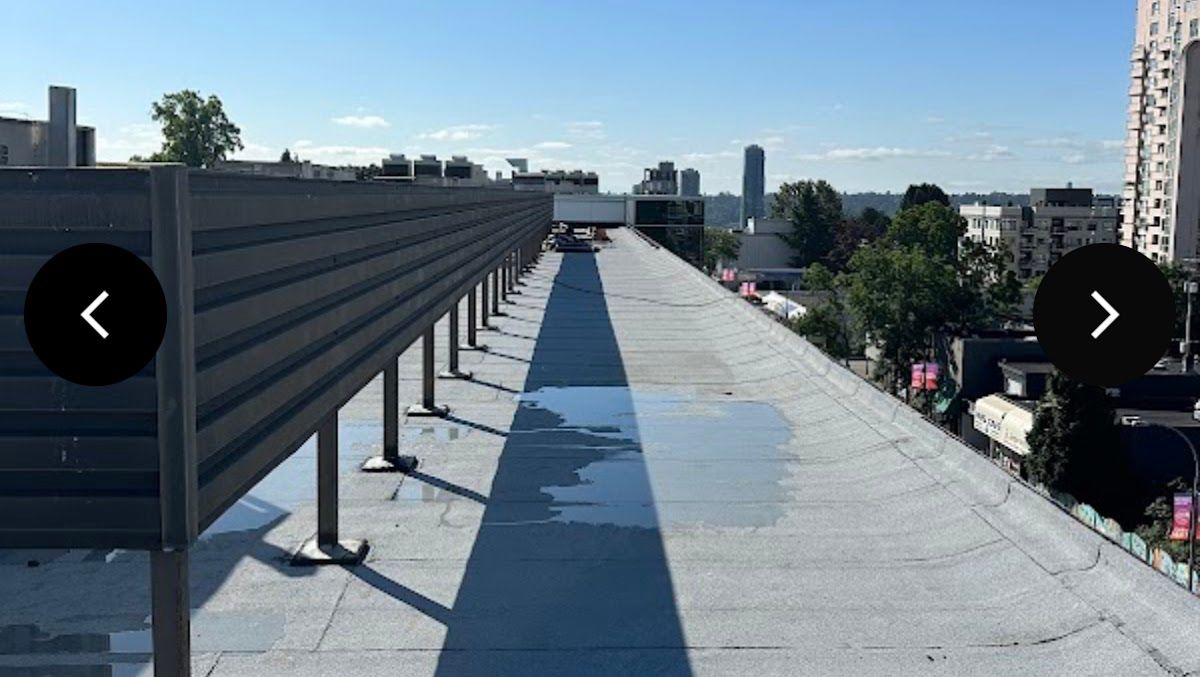 GVRD Roofing Inc. photo
