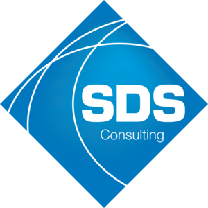 SDS Consulting Corp logo