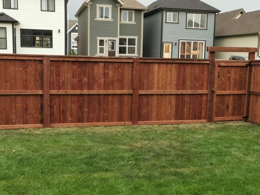 Stoney Landscaping photo