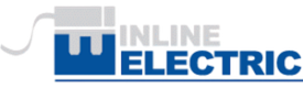 Inline Electric logo