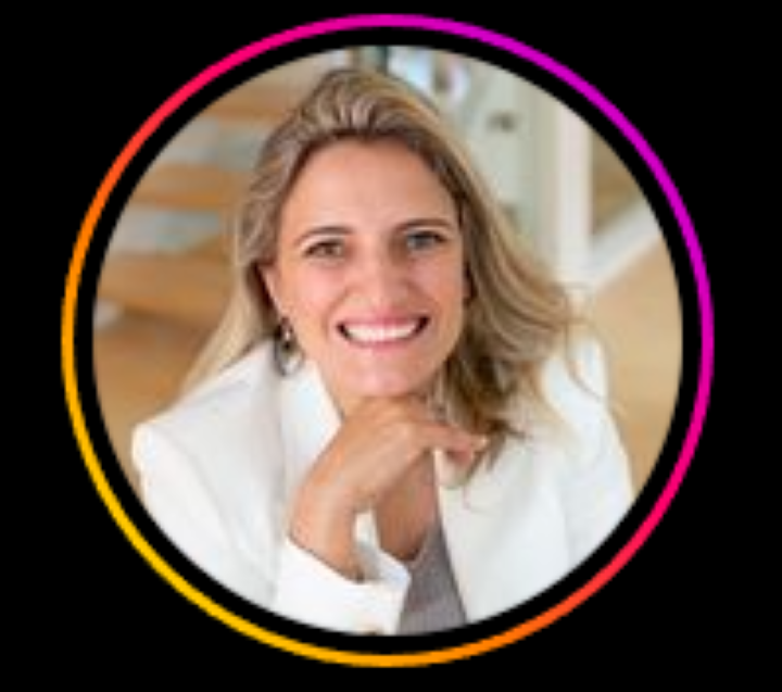 Bea Teixeira photo
