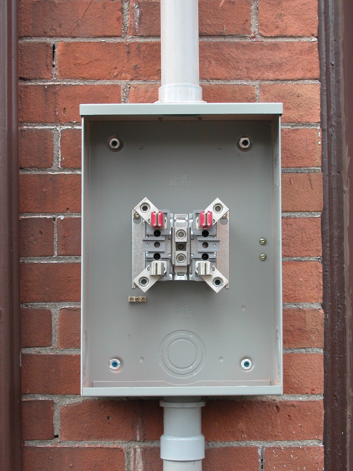 Crawford Electrical photo