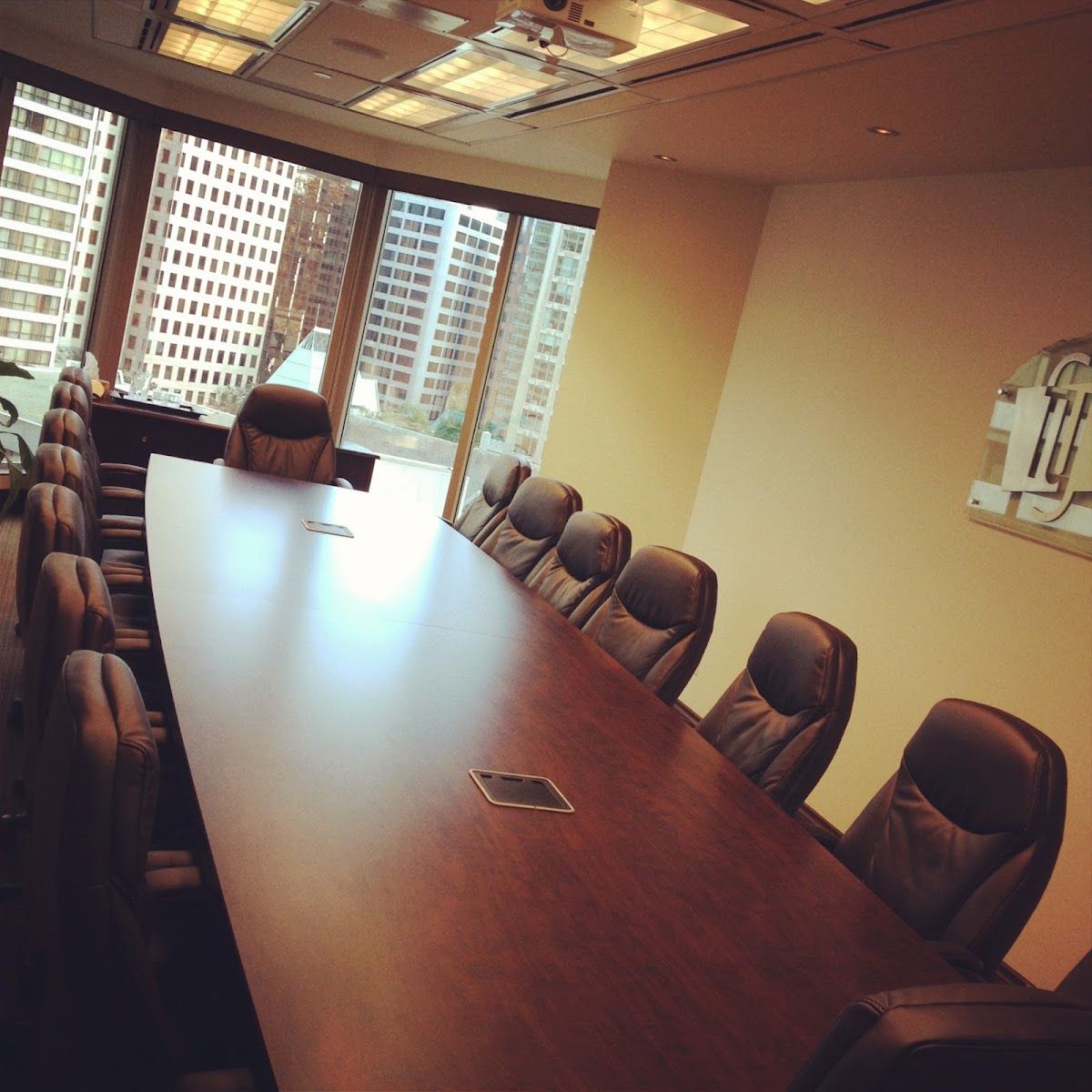 Fernandez Young LLP photo