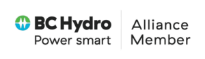 TCA Electric logo