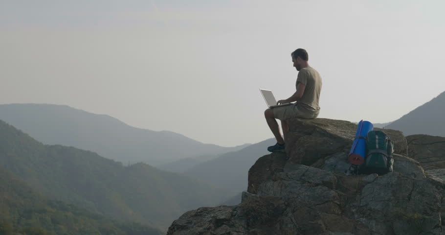 Aligned Software Solutions photo