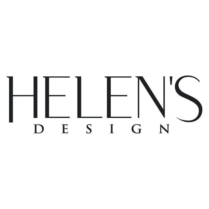 HELEN'S TEAM logo