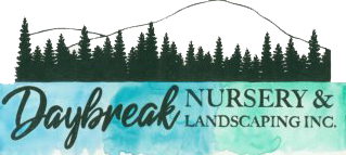 Extra Effort Landscaping logo