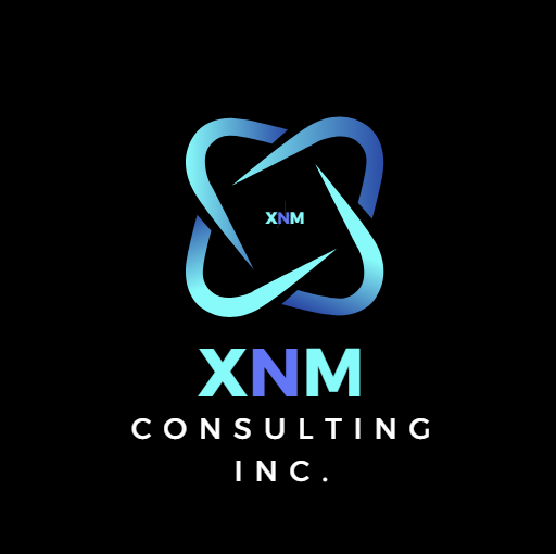 XNM TECHNOLOGIES photo