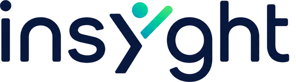 InsyghtAI logo