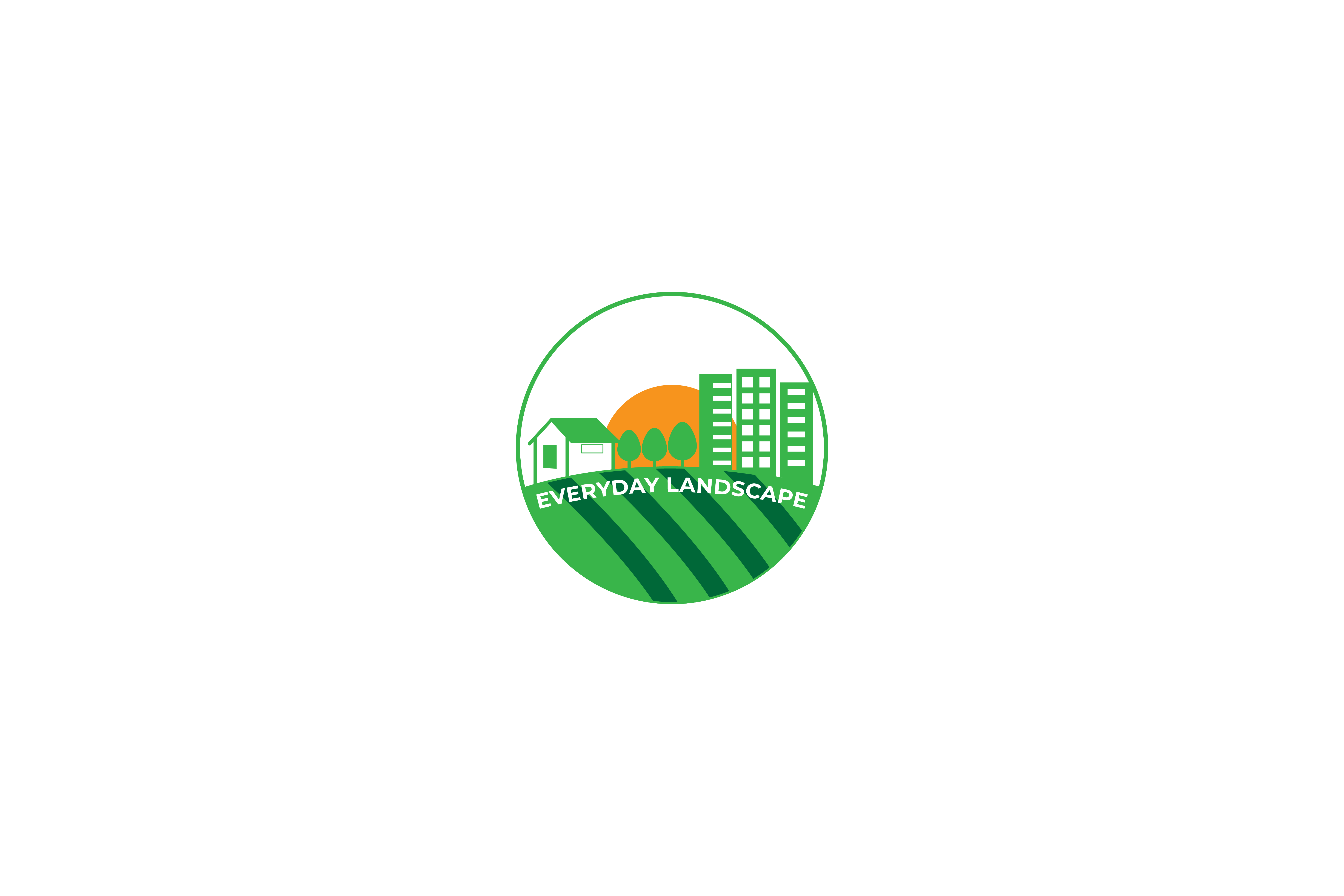 Everyday Landscape logo