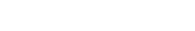 Vanskyline Landscape logo