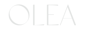 OLEA & Co. logo