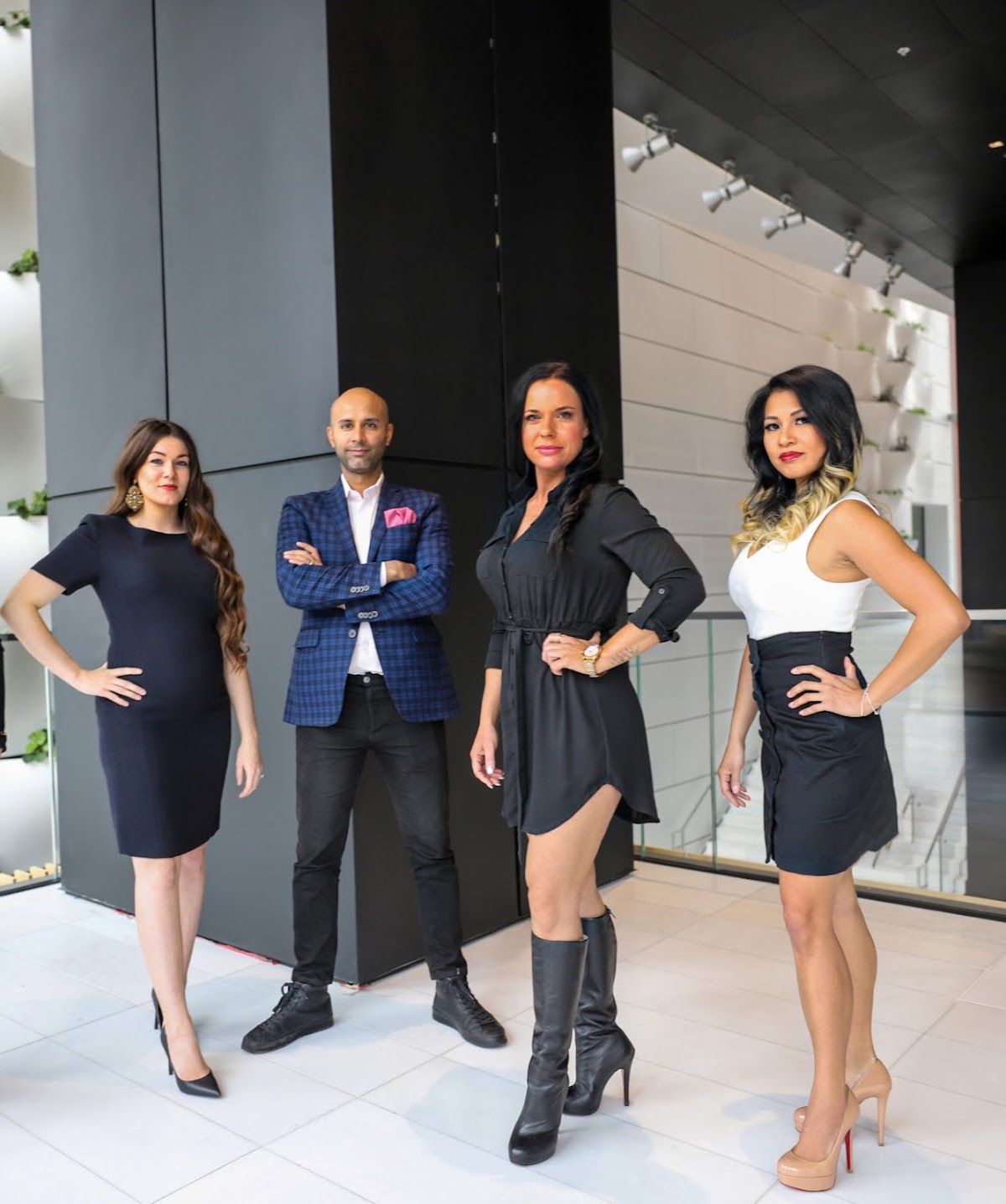 YYC Real Estate Advisors photo