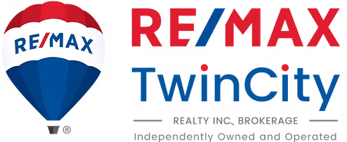 Kelly & Jelena Real Estate logo